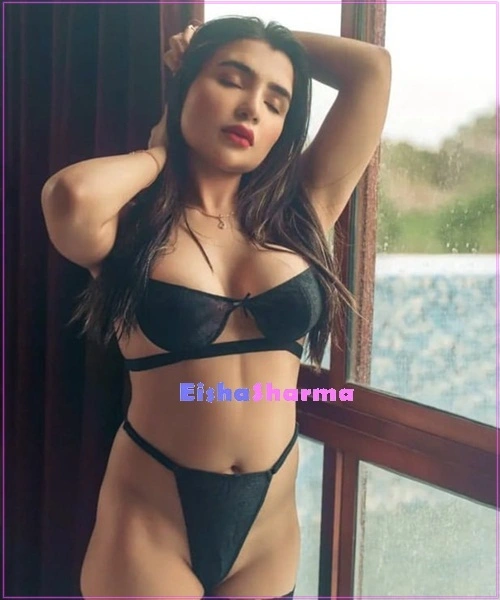 manesar escort