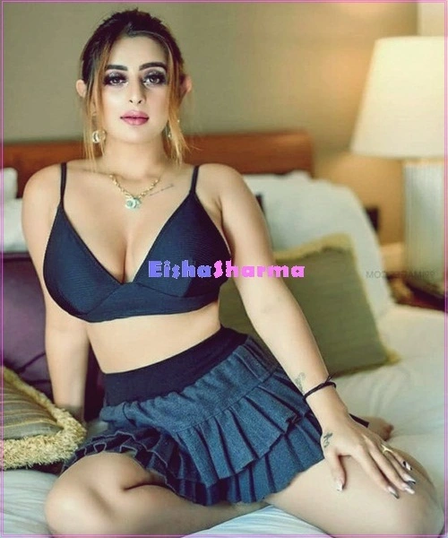 call girl in manesar