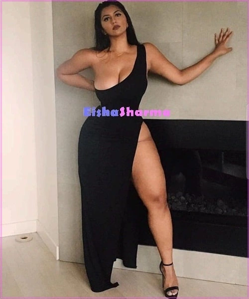 escort service in manesar